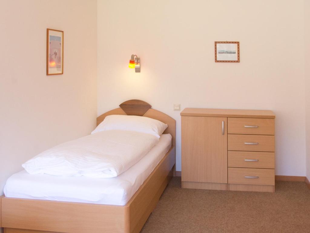 Haus Karoline Apartment Achenkirch Luaran gambar